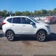 JHLRW2H8XKX013914 2019 Honda Cr-V Ex-L auction photo thumbnail 14