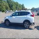 JHLRW2H8XKX013914 2019 Honda Cr-V Ex-L auction photo thumbnail 15