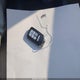 JHLRW2H8XKX013914 2019 Honda Cr-V Ex-L auction photo thumbnail 11