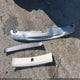 JHLRW2H8XKX013914 2019 Honda Cr-V Ex-L auction photo thumbnail 12