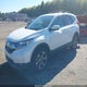 JHLRW2H8XKX013914 2019 Honda Cr-V Ex-L auction photo thumbnail 2