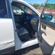 JHLRW2H8XKX013914 2019 Honda Cr-V Ex-L auction photo thumbnail 5