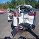JHLRW2H8XKX013914 2019 Honda Cr-V Ex-L auction photo thumbnail 6