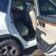 JHLRW2H8XKX013914 2019 Honda Cr-V Ex-L auction photo thumbnail 8