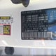 JHLRW2H8XKX013914 2019 Honda Cr-V Ex-L auction photo thumbnail 9