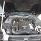 WDC0J4KB6JF400446 2018 Mercedes-Benz Glc 300 Coupe 4Matic auction photo thumbnail 10