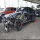 WDC0J4KB6JF400446 2018 Mercedes-Benz Glc 300 Coupe 4Matic auction photo thumbnail 2