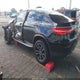 WDC0J4KB6JF400446 2018 Mercedes-Benz Glc 300 Coupe 4Matic auction photo thumbnail 3