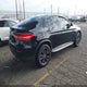 WDC0J4KB6JF400446 2018 Mercedes-Benz Glc 300 Coupe 4Matic auction photo thumbnail 4