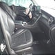 WDC0J4KB6JF400446 2018 Mercedes-Benz Glc 300 Coupe 4Matic auction photo thumbnail 5
