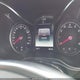 WDC0J4KB6JF400446 2018 Mercedes-Benz Glc 300 Coupe 4Matic auction photo thumbnail 7