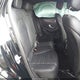 WDC0J4KB6JF400446 2018 Mercedes-Benz Glc 300 Coupe 4Matic auction photo thumbnail 8