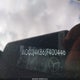 WDC0J4KB6JF400446 2018 Mercedes-Benz Glc 300 Coupe 4Matic auction photo thumbnail 9