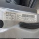 1J8HG48K16C194985 2006 Jeep Commander auction photo thumbnail 9