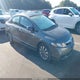 2HGFA16819H304197 2009 Honda Civic Ex auction photo thumbnail 1