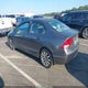 2HGFA16819H304197 2009 Honda Civic Ex auction photo thumbnail 3