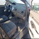 2HGFA16819H304197 2009 Honda Civic Ex auction photo thumbnail 5