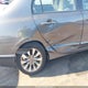 2HGFA16819H304197 2009 Honda Civic Ex auction photo thumbnail 6