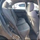 2HGFA16819H304197 2009 Honda Civic Ex auction photo thumbnail 8