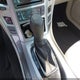 1G6DG577980211774 2008 Cadillac Cts Standard auction photo thumbnail 6