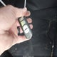 JM1GL1VM3J1320156 2018 Mazda Mazda6 Touring auction photo thumbnail 11