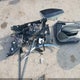 JM1GL1VM3J1320156 2018 Mazda Mazda6 Touring auction photo thumbnail 19