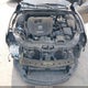 JM1GL1VM3J1320156 2018 Mazda Mazda6 Touring auction photo thumbnail 10
