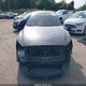 JM1GL1VM3J1320156 2018 Mazda Mazda6 Touring auction photo thumbnail 13