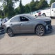 JM1GL1VM3J1320156 2018 Mazda Mazda6 Touring auction photo thumbnail 14