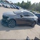 JM1GL1VM3J1320156 2018 Mazda Mazda6 Touring auction photo thumbnail 15