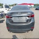 JM1GL1VM3J1320156 2018 Mazda Mazda6 Touring auction photo thumbnail 17