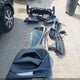 JM1GL1VM3J1320156 2018 Mazda Mazda6 Touring auction photo thumbnail 12