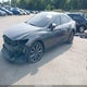 JM1GL1VM3J1320156 2018 Mazda Mazda6 Touring auction photo thumbnail 2