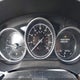 JM1GL1VM3J1320156 2018 Mazda Mazda6 Touring auction photo thumbnail 7