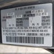 JM1GL1VM3J1320156 2018 Mazda Mazda6 Touring auction photo thumbnail 9