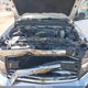 1GC2KUEG2JZ130729 2018 Chevrolet Silverado 2500Hd Wt auction photo thumbnail 10
