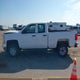1GC2KUEG2JZ130729 2018 Chevrolet Silverado 2500Hd Wt auction photo thumbnail 14