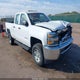 1GC2KUEG2JZ130729 2018 Chevrolet Silverado 2500Hd Wt auction photo thumbnail 1