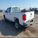 1GC2KUEG2JZ130729 2018 Chevrolet Silverado 2500Hd Wt auction photo thumbnail 3