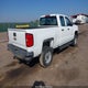 1GC2KUEG2JZ130729 2018 Chevrolet Silverado 2500Hd Wt auction photo thumbnail 4