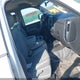 1GC2KUEG2JZ130729 2018 Chevrolet Silverado 2500Hd Wt auction photo thumbnail 5