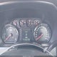 1GC2KUEG2JZ130729 2018 Chevrolet Silverado 2500Hd Wt auction photo thumbnail 7