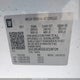 1GC2KUEG2JZ130729 2018 Chevrolet Silverado 2500Hd Wt auction photo thumbnail 9