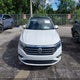 3VWG57BU2KM183309 2019 Volkswagen Jetta 1.4T Sel Premium auction photo thumbnail 12