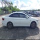 3VWG57BU2KM183309 2019 Volkswagen Jetta 1.4T Sel Premium auction photo thumbnail 13