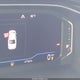 3VWG57BU2KM183309 2019 Volkswagen Jetta 1.4T Sel Premium auction photo thumbnail 15