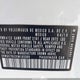 3VWG57BU2KM183309 2019 Volkswagen Jetta 1.4T Sel Premium auction photo thumbnail 9