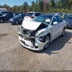 1N4AA5AP1CC836130 2012 Nissan Maxima 3.5 Sv auction photo thumbnail 2