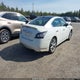 1N4AA5AP1CC836130 2012 Nissan Maxima 3.5 Sv auction photo thumbnail 4