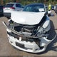 1N4AA5AP1CC836130 2012 Nissan Maxima 3.5 Sv auction photo thumbnail 6